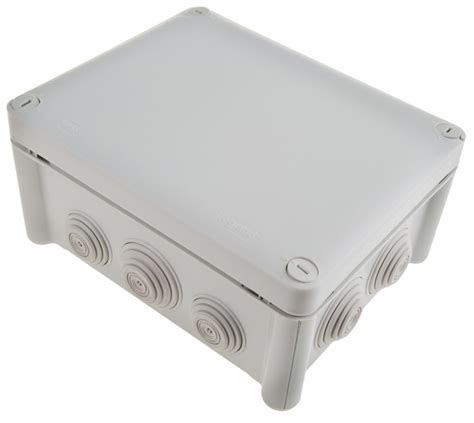 legrand junction box|waterproof junction box.